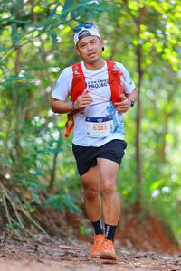 BIB: 6385
                            <button type="button" onclick="openModal(19017578)" class="btn btn-primary btn-sm float-right btn-popup" data-toggle="modal" data-target=".modal-high-quality">
                        <i class="fas fa-shopping-cart"></i> Add to Cart
                    </button>
                                            <button type="button" onclick="isThisMe(19017578, true)" class="btn btn-success btn-sm float-right btn-popup btn-isme hidden" data-toggle="tooltip" data-placement="bottom" title="นี่คือรูปของคุณใช่ไหม คลิกที่นี่เพื่อเอาเข้าอัลบั้ม">
                        <i class="fas fa-plus"></i> Add to album
                    </button>
                    <button type="button" onclick="isThisMe(19017578, false)" class="btn btn-warning btn-sm float-right btn-popup btn-isnotme hidden">
                        <i class="fas fa-ban"></i> Remove from album
                    </button>